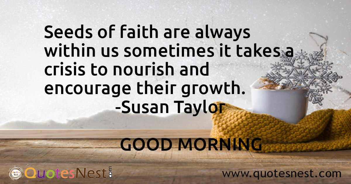 Faith_Susan Taylor_4_small